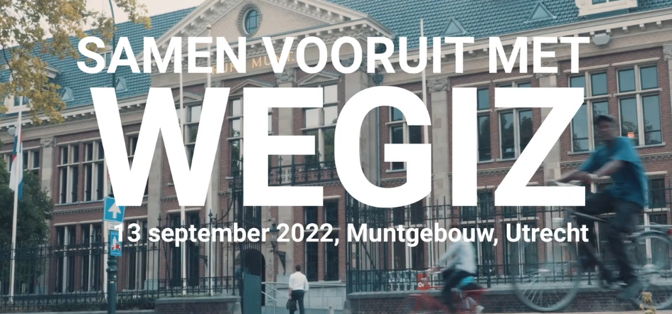 NEN Egiz congres 2022