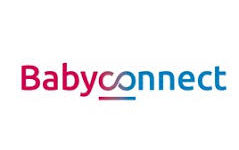 babyconnect