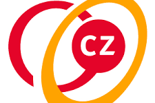 cz