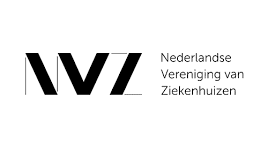 nvz
