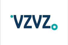 vzvz