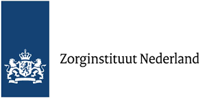zin