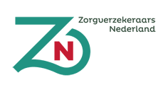 zn