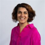 Shirin Golyardi