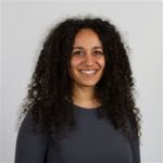 Urlisa Kwidama